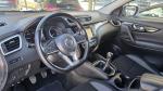 nissan-qashqai-2019-diesel-1461cc