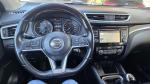 nissan-qashqai-2019-diesel-1461cc