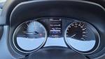 nissan-qashqai-2019-diesel-1461cc