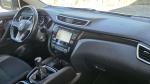 nissan-qashqai-2019-diesel-1461cc