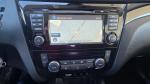 nissan-qashqai-2019-diesel-1461cc