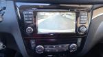 nissan-qashqai-2019-diesel-1461cc