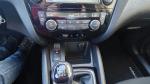 nissan-qashqai-2019-diesel-1461cc