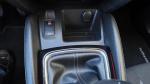 nissan-qashqai-2019-diesel-1461cc