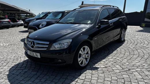mercedes-benz-classe-c-2011-diesel-2143cc