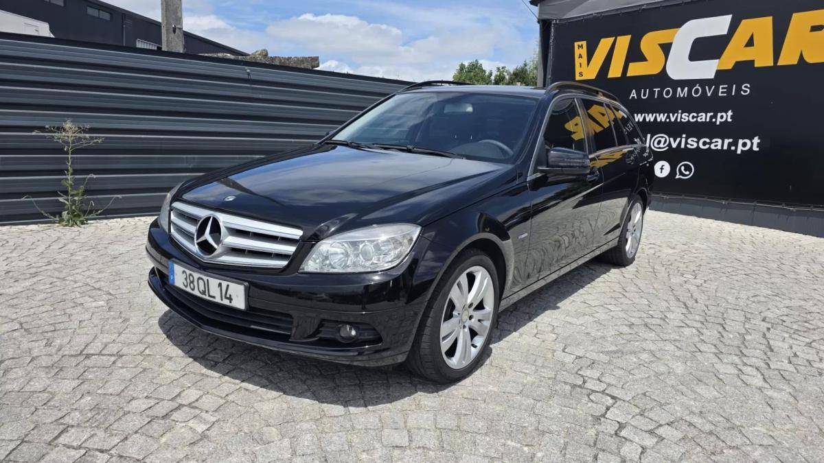 mercedes-benz-classe-c-2011-diesel-2143cc