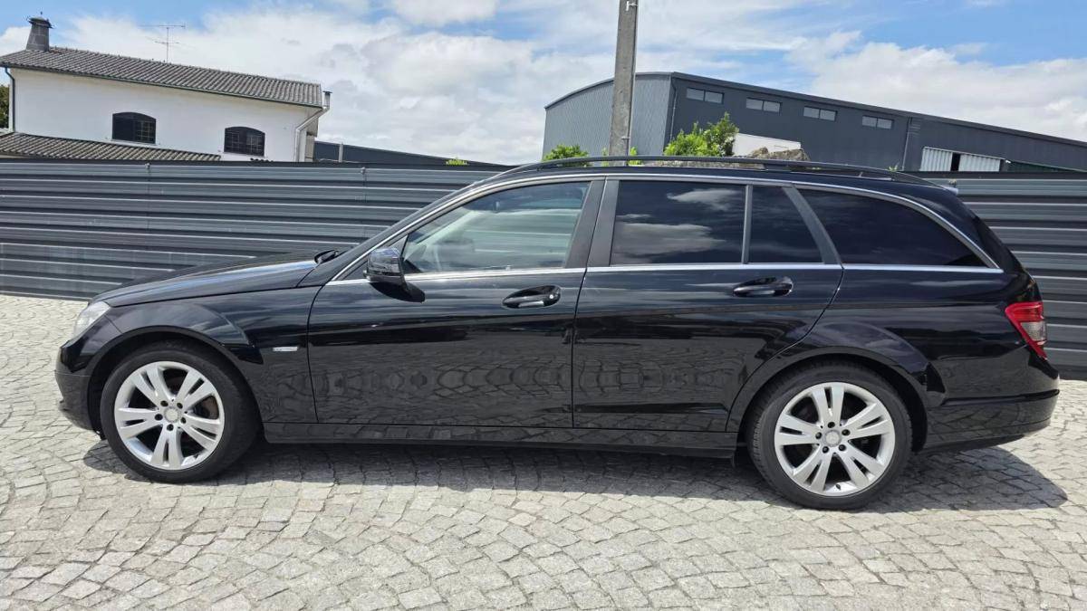 mercedes-benz-classe-c-2011-diesel-2143cc