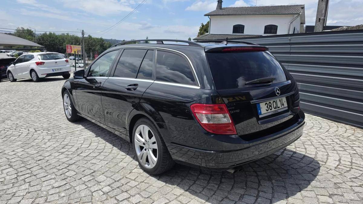 mercedes-benz-classe-c-2011-diesel-2143cc