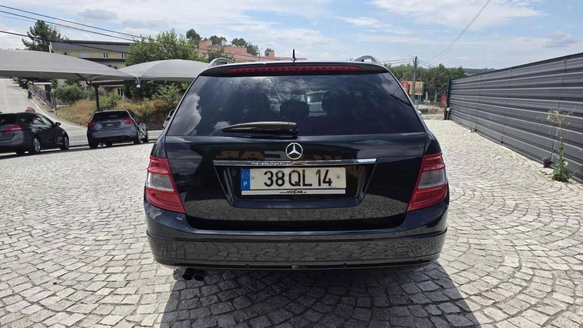 mercedes-benz-classe-c-2011-diesel-2143cc