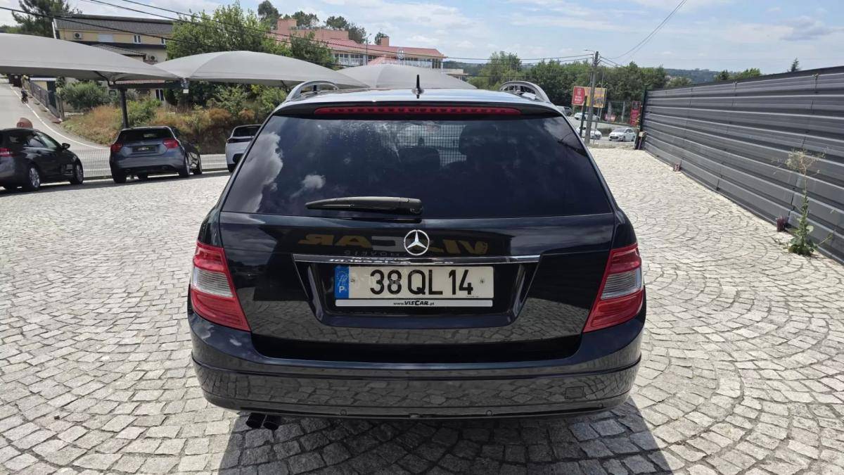mercedes-benz-classe-c-2011-diesel-2143cc