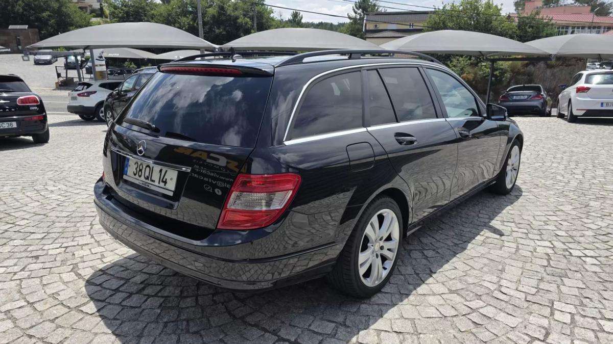 mercedes-benz-classe-c-2011-diesel-2143cc
