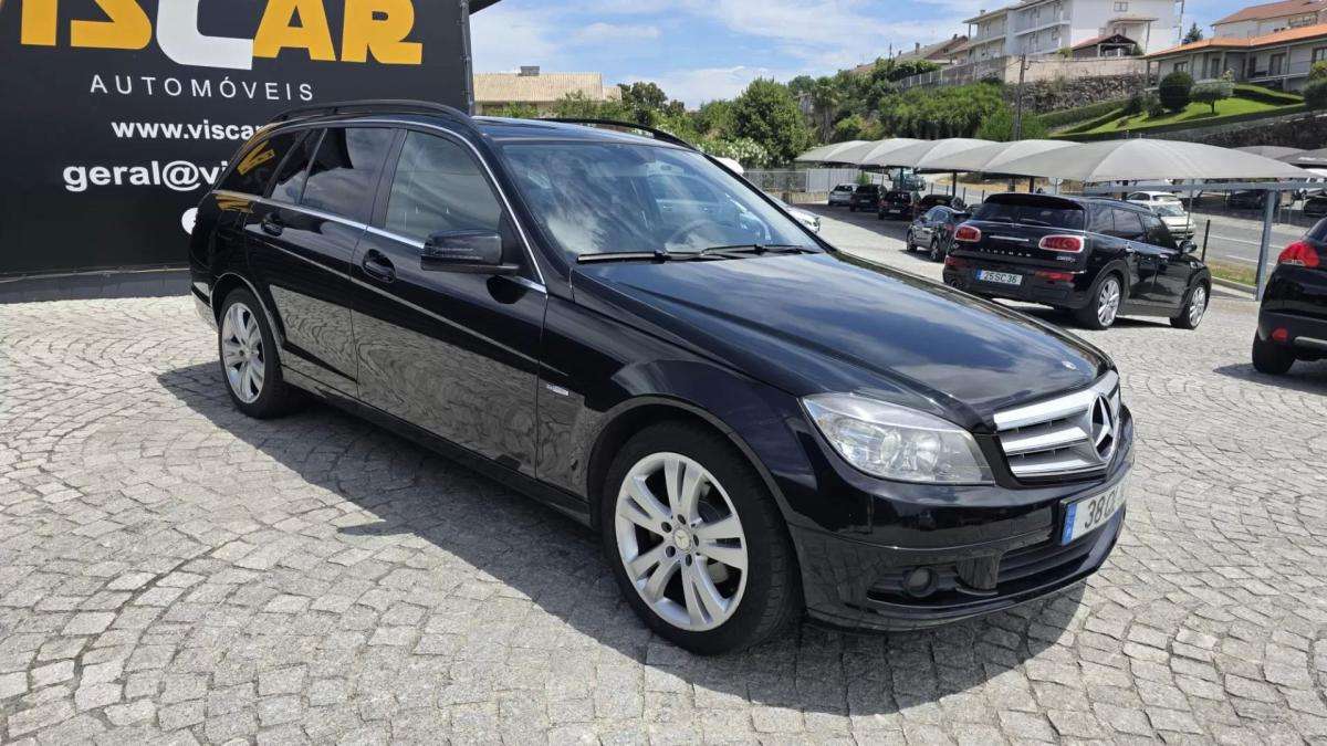mercedes-benz-classe-c-2011-diesel-2143cc
