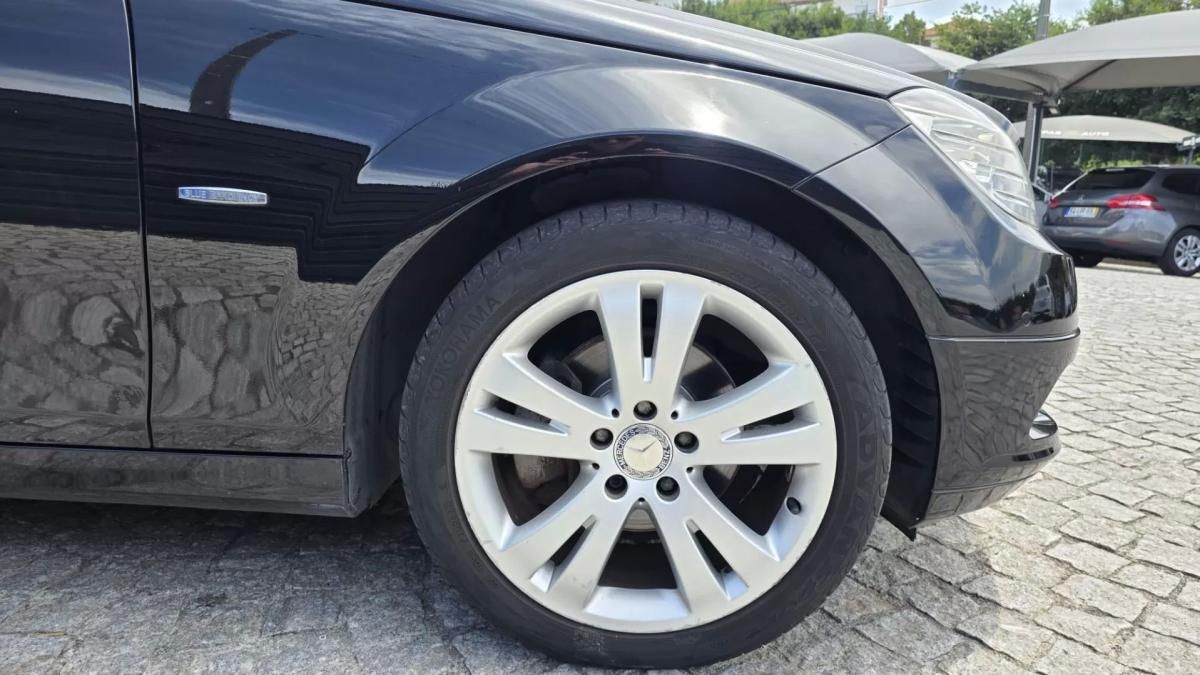 mercedes-benz-classe-c-2011-diesel-2143cc