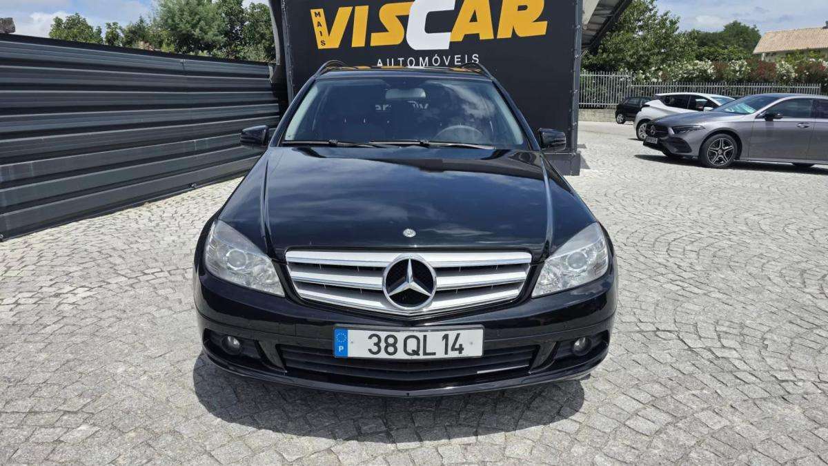 mercedes-benz-classe-c-2011-diesel-2143cc