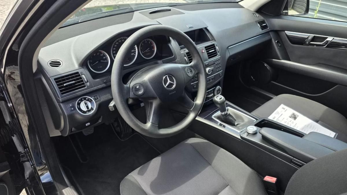 mercedes-benz-classe-c-2011-diesel-2143cc