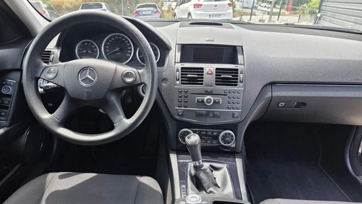 mercedes-benz-classe-c-2011-diesel-2143cc
