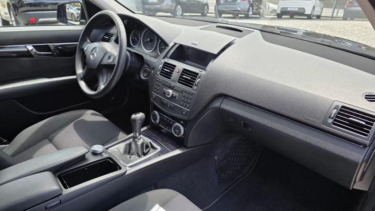mercedes-benz-classe-c-2011-diesel-2143cc