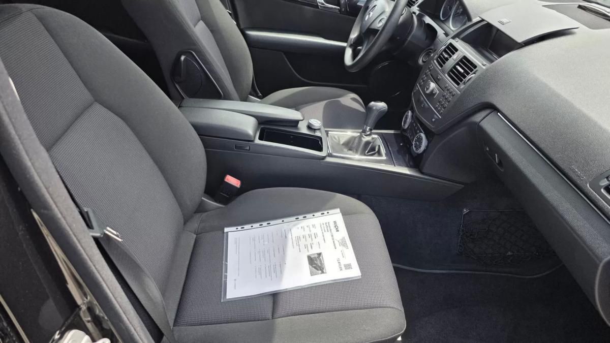 mercedes-benz-classe-c-2011-diesel-2143cc