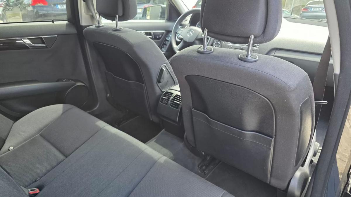 mercedes-benz-classe-c-2011-diesel-2143cc
