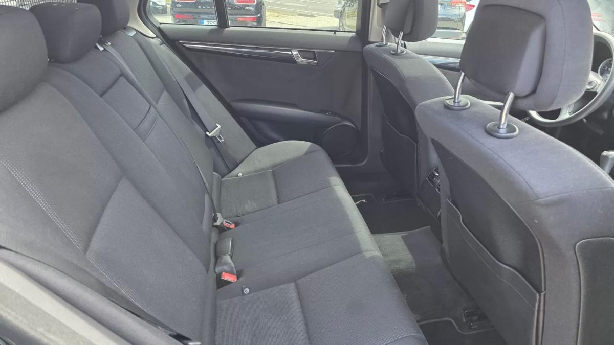 mercedes-benz-classe-c-2011-diesel-2143cc