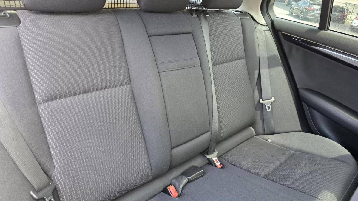 mercedes-benz-classe-c-2011-diesel-2143cc