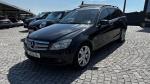 mercedes-benz-classe-c-2011-diesel-2143cc