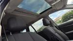 mercedes-benz-classe-c-2011-diesel-2143cc