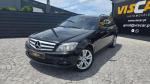 mercedes-benz-classe-c-2011-diesel-2143cc