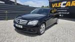 mercedes-benz-classe-c-2011-diesel-2143cc