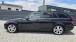 mercedes-benz-classe-c-2011-diesel-2143cc