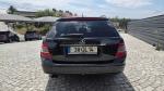 mercedes-benz-classe-c-2011-diesel-2143cc