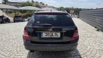 mercedes-benz-classe-c-2011-diesel-2143cc