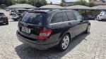 mercedes-benz-classe-c-2011-diesel-2143cc