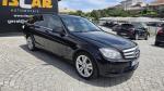 mercedes-benz-classe-c-2011-diesel-2143cc