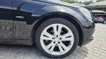 mercedes-benz-classe-c-2011-diesel-2143cc