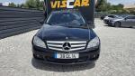 mercedes-benz-classe-c-2011-diesel-2143cc