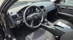 mercedes-benz-classe-c-2011-diesel-2143cc