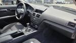 mercedes-benz-classe-c-2011-diesel-2143cc