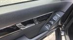 mercedes-benz-classe-c-2011-diesel-2143cc