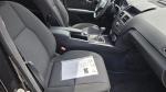 mercedes-benz-classe-c-2011-diesel-2143cc