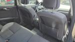 mercedes-benz-classe-c-2011-diesel-2143cc