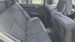 mercedes-benz-classe-c-2011-diesel-2143cc