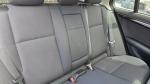 mercedes-benz-classe-c-2011-diesel-2143cc