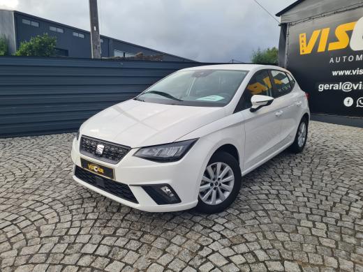 seat-ibiza-2024-gasolina-999cc