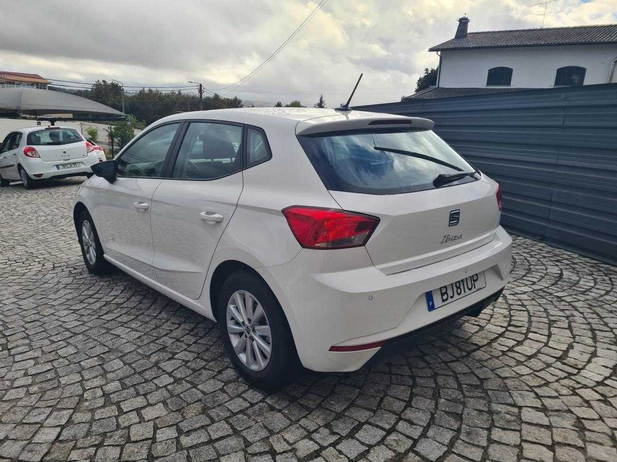 seat-ibiza-2024-gasolina-999cc