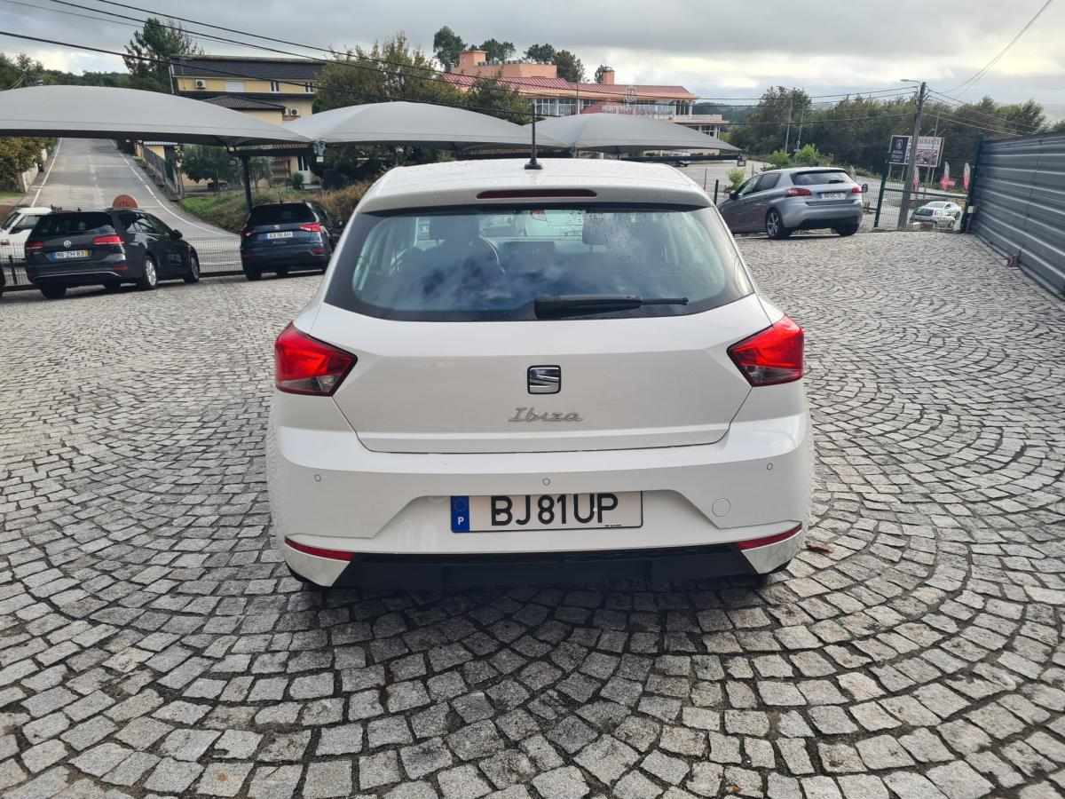 seat-ibiza-2024-gasolina-999cc