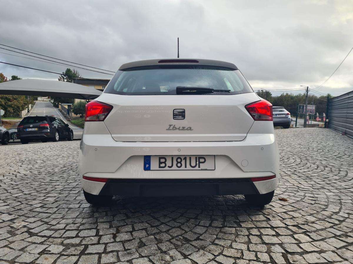 seat-ibiza-2024-gasolina-999cc
