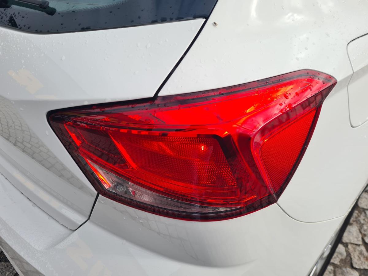 seat-ibiza-2024-gasolina-999cc