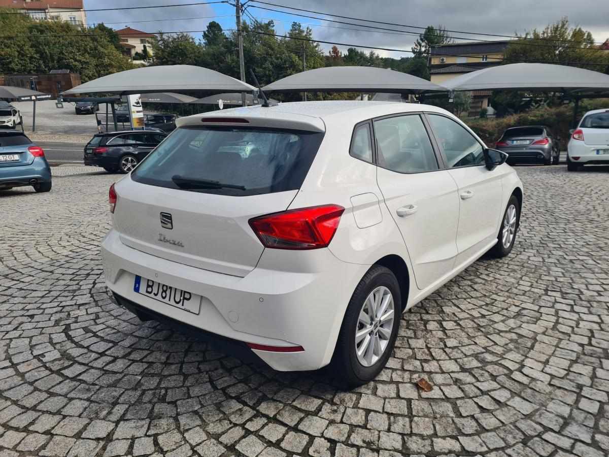 seat-ibiza-2024-gasolina-999cc