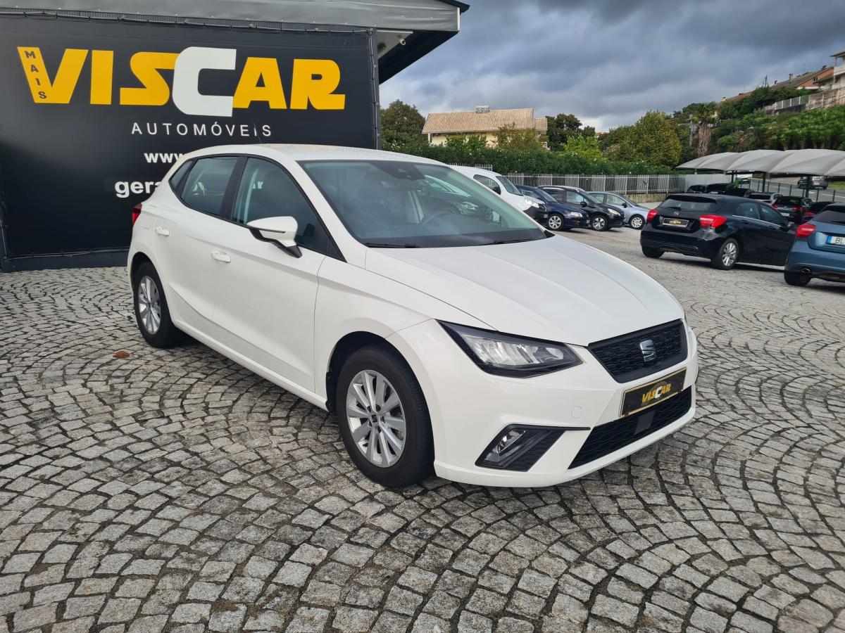 seat-ibiza-2024-gasolina-999cc